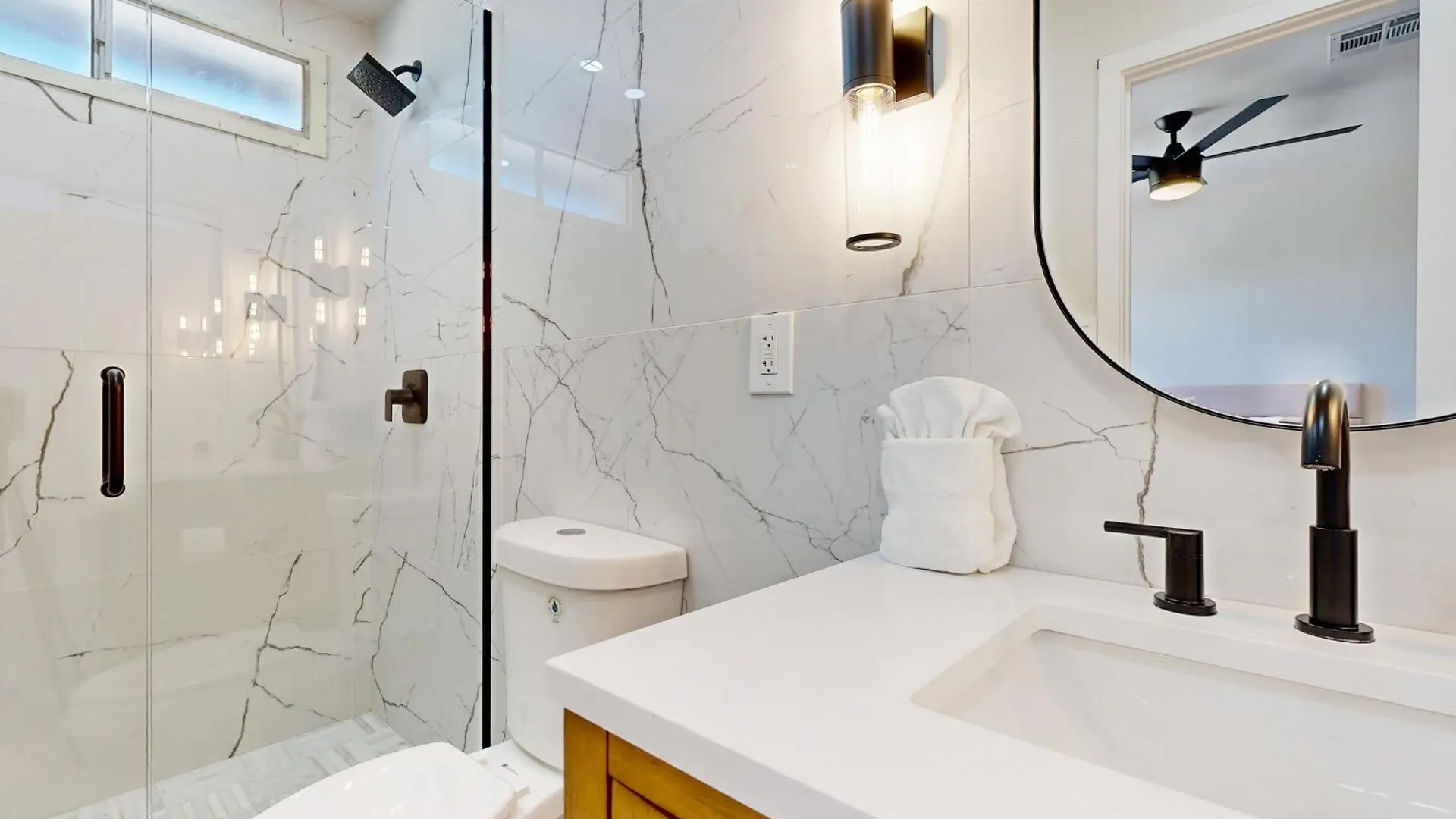 Chic Desert Retreat Scottsdale